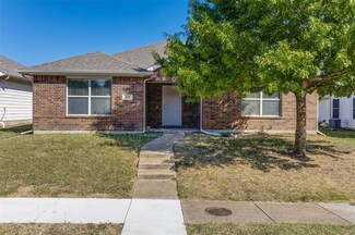 153 Bushel Ln, Dallas, TX 75241