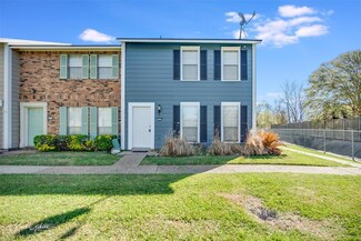 10320 Los Altos Dr, Shreveport, LA 71115
