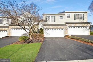 715 Ferris Way, Hershey, PA 17033