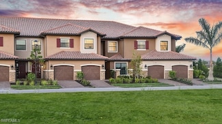 15320 Lucerna St Unit 104, Naples, FL 34114