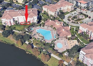 5012 Shoreway Loop Unit 10207, Orlando, FL 32819
