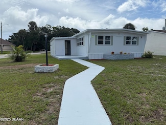 5279 Rogers Ave, Port Orange, FL 32127