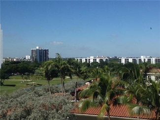 19900 E Country Club Dr Unit 806, Aventura, FL 33180
