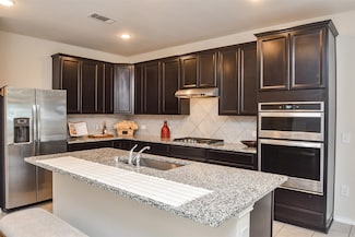 25918 Rustical Rd, Katy, TX 77493