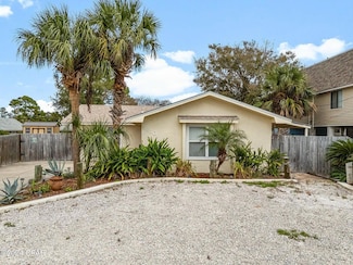 5620 Pinetree Ave, Panama City, FL 32408