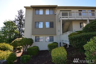 1700 W Sunn Fjord Ln Unit L101, Bremerton, WA 98312