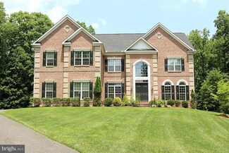 6600 Green Branch Ln, Upper Marlboro, MD 20772