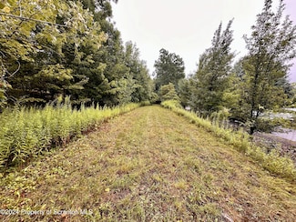 0 Windsor Way Unit GSBSC4059, Roaring Brook Township, PA 18444