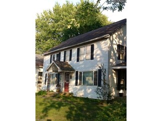 32189 Us Highway 36, Walhonding, OH 43843