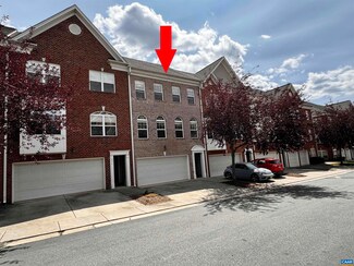 979 Glenwood Station Ln, Charlottesville, VA 22901