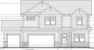 1884 Balsam St, Council Bluffs, IA 51503