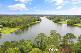 19 Wheelwright Cir, St. Simons Island, GA 31522