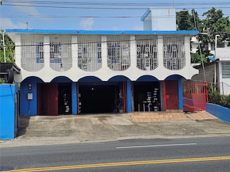 188 188, Canovanas, PR 00729