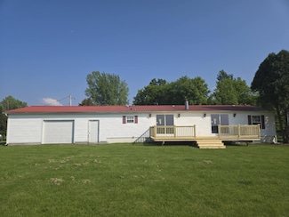 10351 New York 37, Lisbon, NY 13658