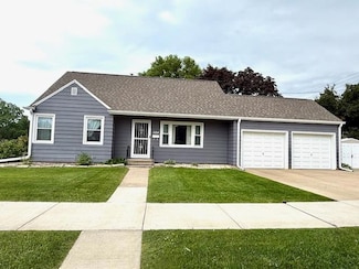 524 N Kingston St, Caledonia, MN 55921
