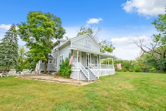 11708 139th St, Orland Park, IL 60467