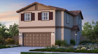 32739 Crystal Cove Ct, Winchester, CA 92596