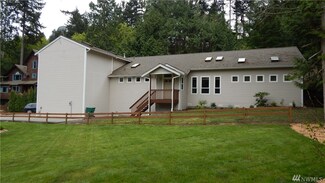 516 Kloshe Way, La Conner, WA 98257