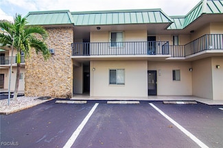 6725 Winkler Rd Unit 203, Fort Myers, FL 33919