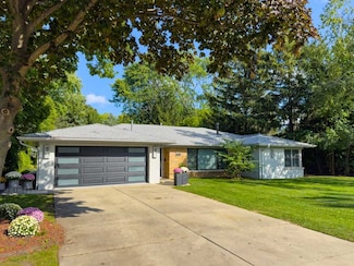 6609 N Kenton Ave Unit HOUSE, Lincolnwood, IL 60712