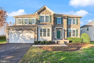 42222 Cameron Parish Dr, Ashburn, VA 20148