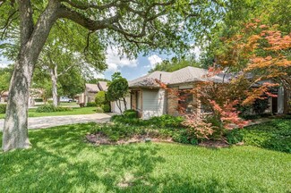 4102 Pokolodi Cir, Addison, TX 75001