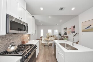 7502 Carver Rd Unit A, Houston, TX 77088