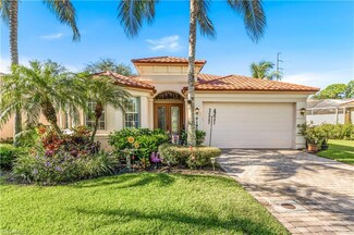 9197 Spanish Moss Way, Bonita Springs, FL 34135
