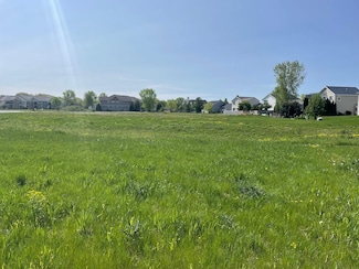 Lot 4 Wyalusing Dr, Madison, WI 53718