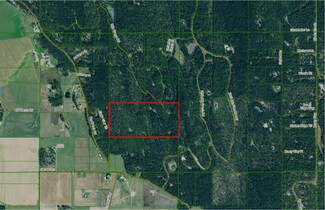 772 Rifle Range Rd, Whitefish, MT 59937