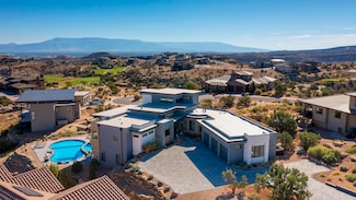 2334 W Ridges Blvd, Grand Junction, CO 81507