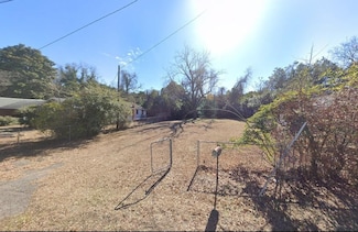 332 Love St, Sumter, SC 29150