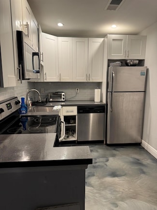 470 NW 20th St Unit 3070, Boca Raton, FL 33431