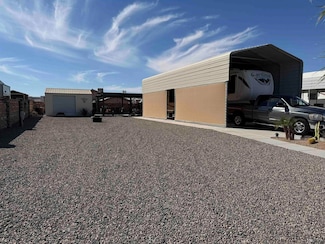 14833 E 51st St, Yuma, AZ 85367