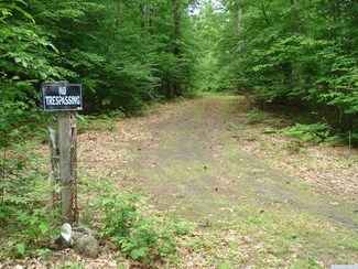 0 Laurie Ln, Cairo, NY 12058