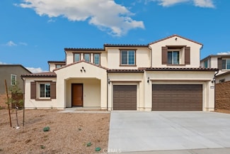 17744 McDowell Valley Dr, Riverside, CA 92503