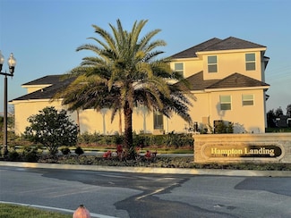 104 Hampton Loop, Davenport, FL 33837