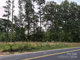 0 Stack Rd Unit CAR4153609, Monroe, NC 28112