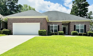 561 Farmington Cir, Evans, GA 30809