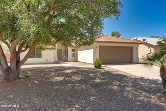 3524 Plaza de Lanza, Sierra Vista, AZ 85650