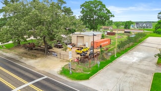 11176 N Highway 146, Liberty, TX 77575