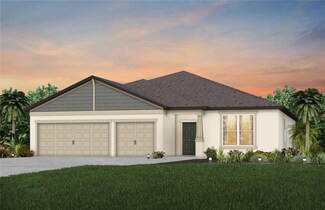 3506 N Maryland Ave, Plant City, FL 33565