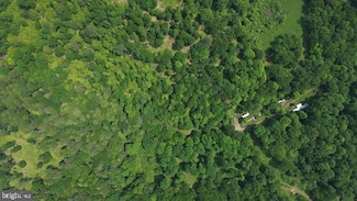 0 Mason Hill Rd, Driftwood, PA 15832