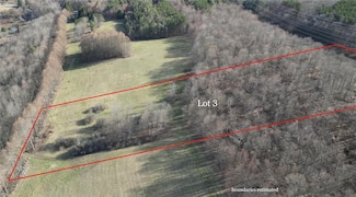 Lot 3 Goddards Rd, New Lisbon, NY 13810