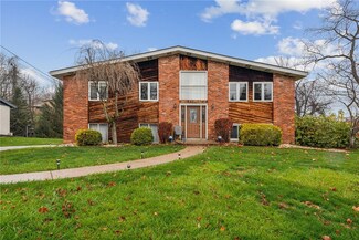 1100 S Whitmore Rd, Irwin, PA 15642
