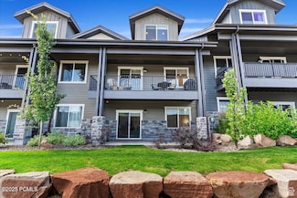 3332 Santa fe Rd, Park City, UT 84098