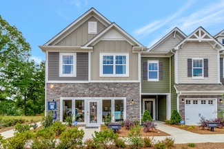 Catawba, Charlotte, NC 28269