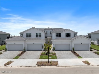 15182 Bluffton Ln Unit 1622, Punta Gorda, FL 33982