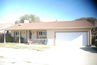 209 Germaine Ave, Santa Cruz, CA 95065