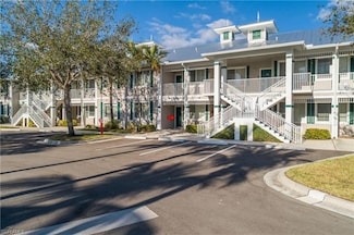 7930 Mahogany Run Ln Unit 814, Naples, FL 34113